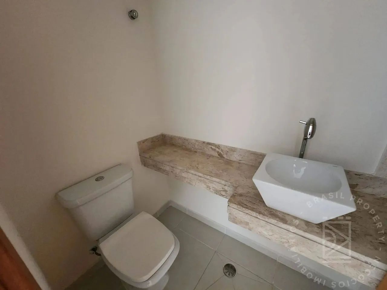 Apartamento para Vender ou Alugar com 4 suítes, 157m², 2 vagas. - Foto 4