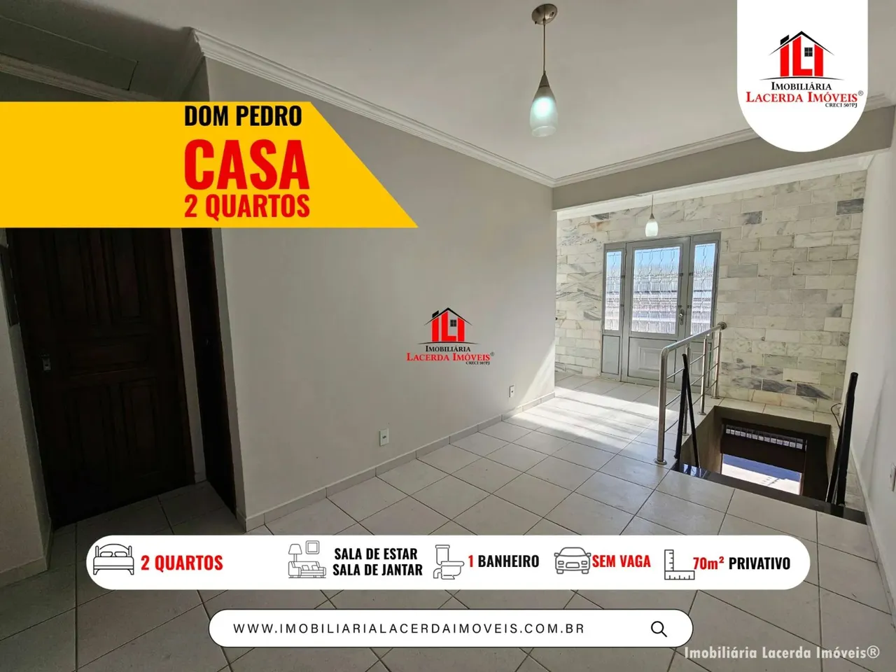 Dom Pedro / Cj Kissia / Apartamento / 9 8 1 0 6 3 2 3 1