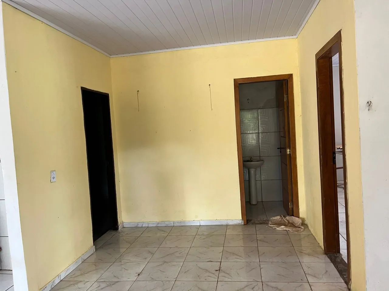 SÍTIO PRÓX CUIABÁ 16 HECT  - Foto 8