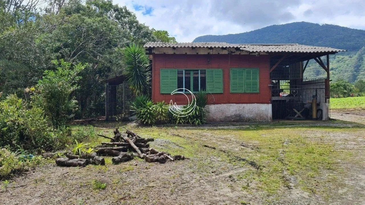 Terreno para Venda em Florianópolis, Ratones - Foto 4