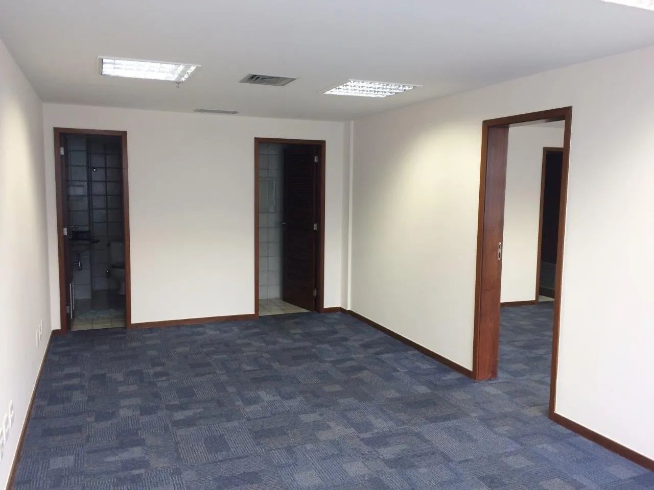 GRUPO DE SALAS - CENTRO - RIO DE JANEIRO/RJ - Foto 3