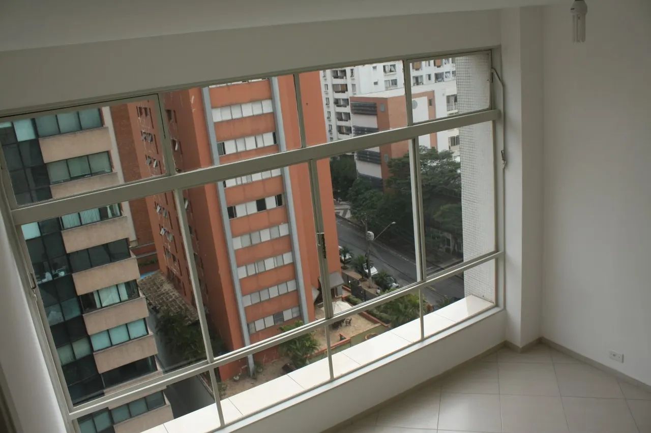 Primeira imagem do imóvel