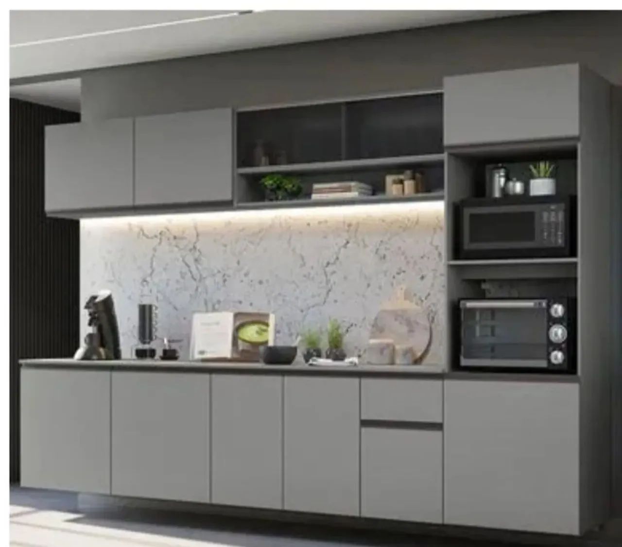 COZINHA64385931011457120