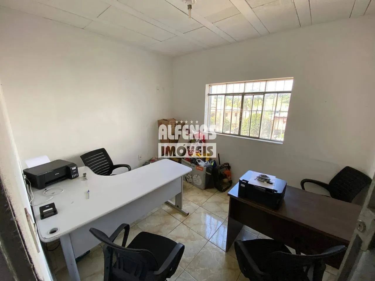 Galpão para aluguel no Bairro COLONIAL - Foto 15