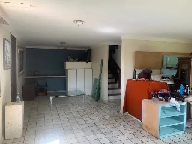 CASA para alugar na cidade de FORTALEZA-CE - Foto 6