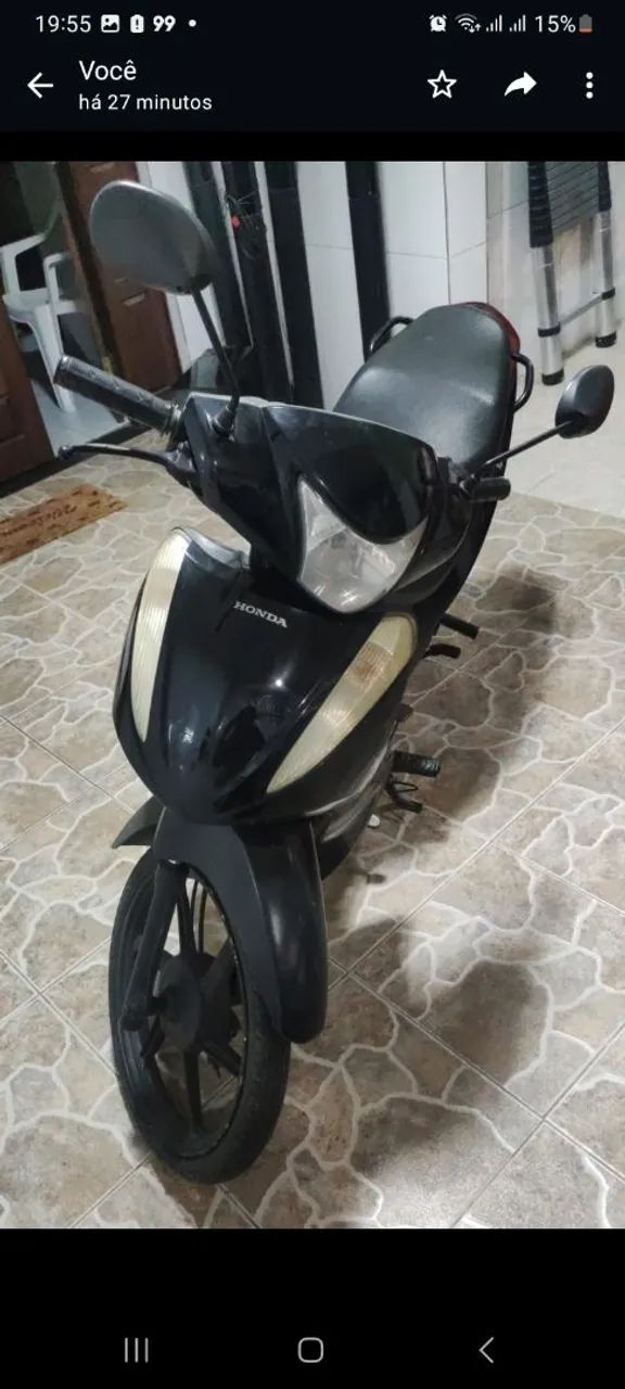 Vendo onda 64306044273923120