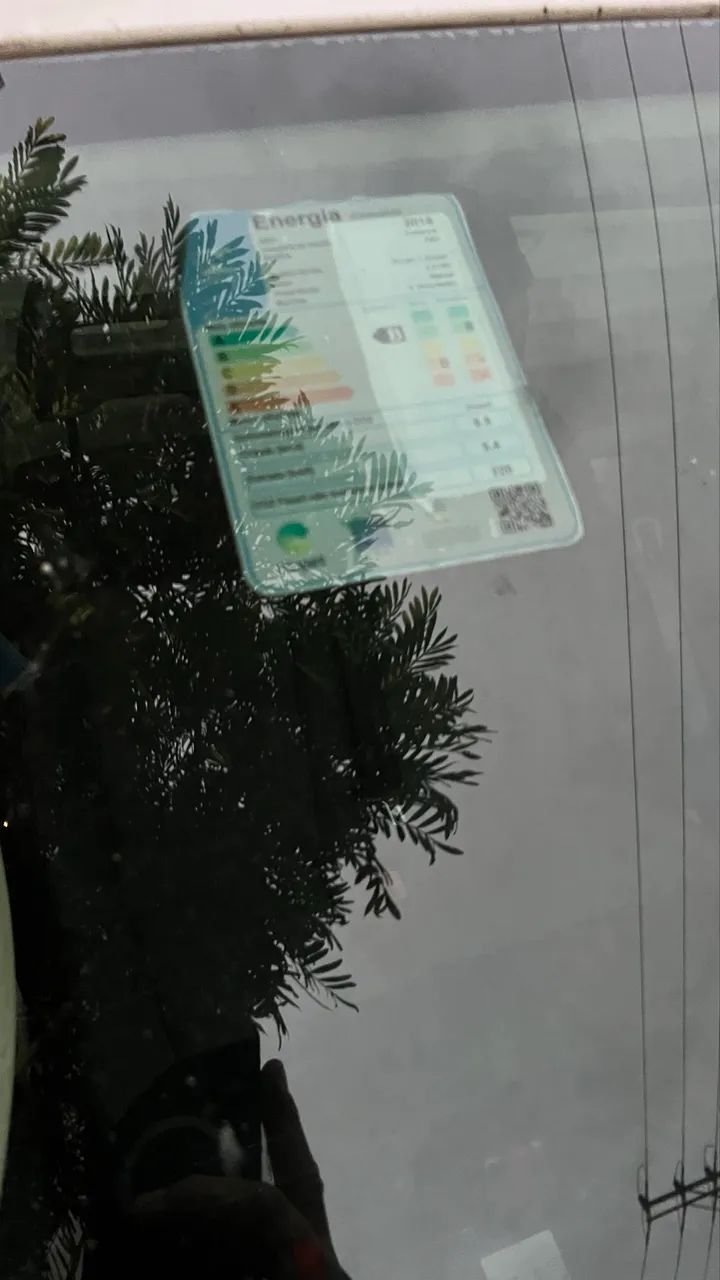 Ducato chassi L  - Foto 4