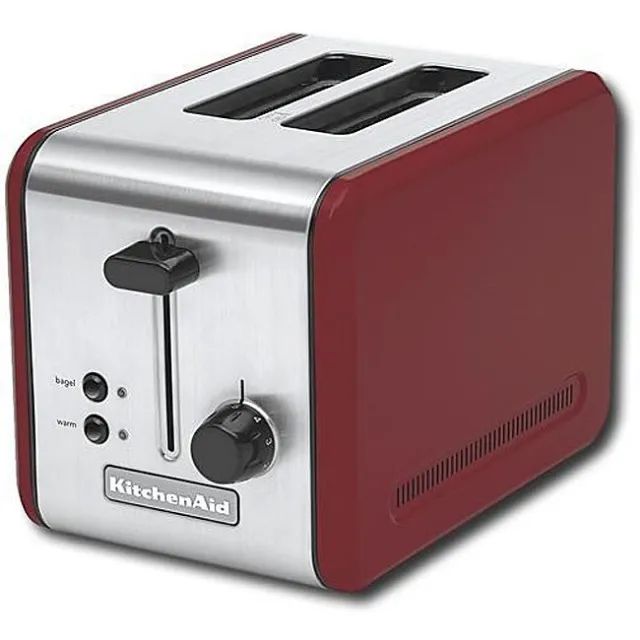 Torradeira KitchenAid