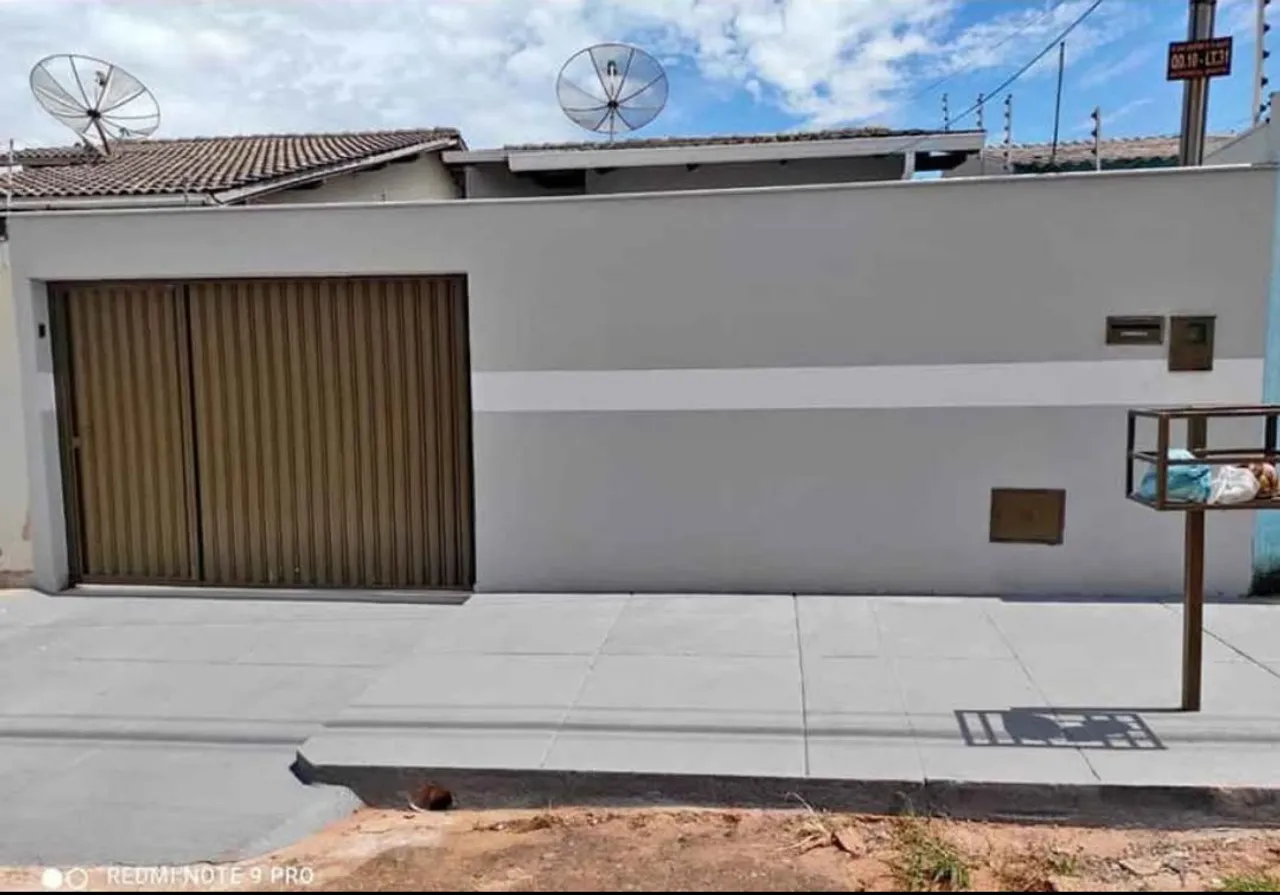 Casa