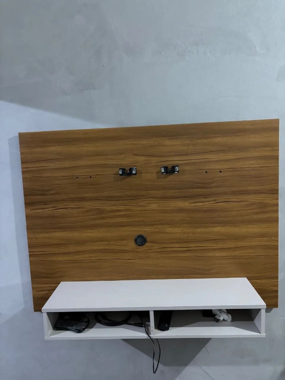 TV Stand64717213111555122