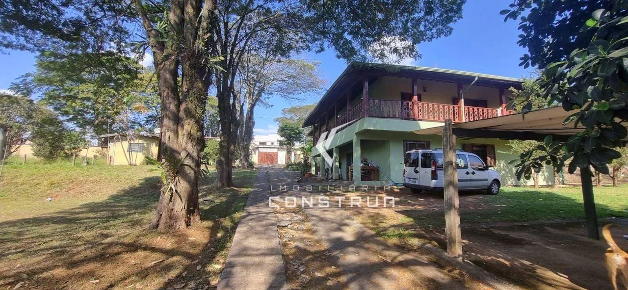 Terreno à venda, 3564 m² por R$ 2.520.000,00 - Sousas - Campinas/SP - Foto 6