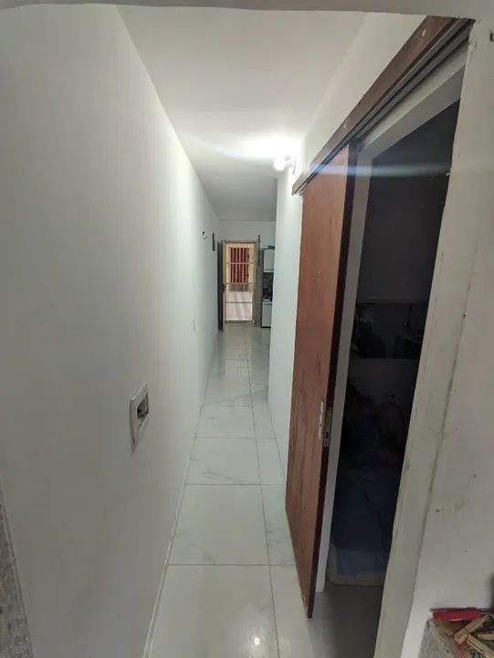 Apartamento aconchegante em condomínio familiar, no bairro damas.  - Foto 6