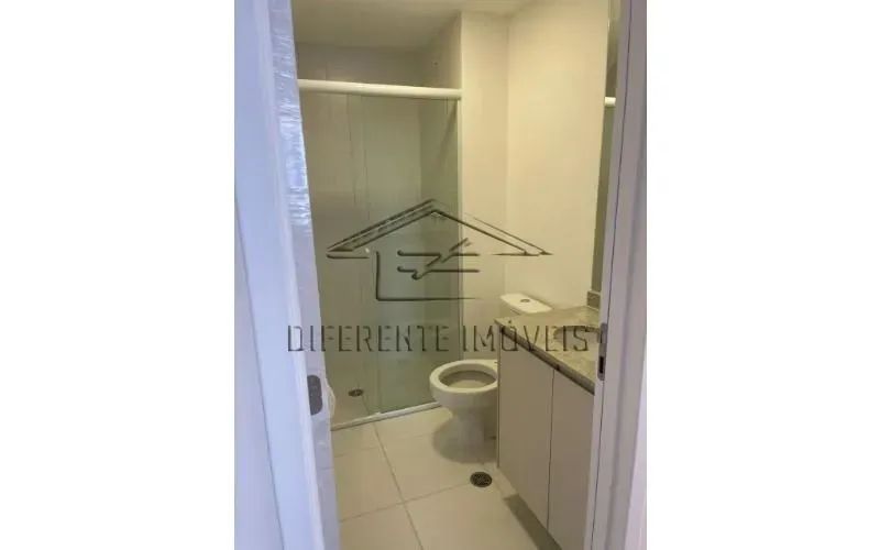 APARTAMENTO 89M² COM 3 DORM 2 VAGAS APARTAMENTO 89M² COM 3 DORM 2 VAGAS