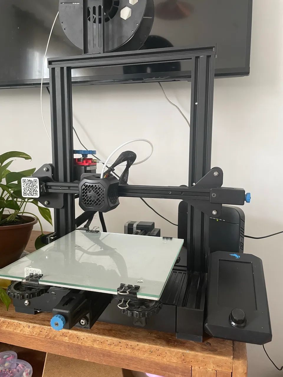 Impressora64617597932931120