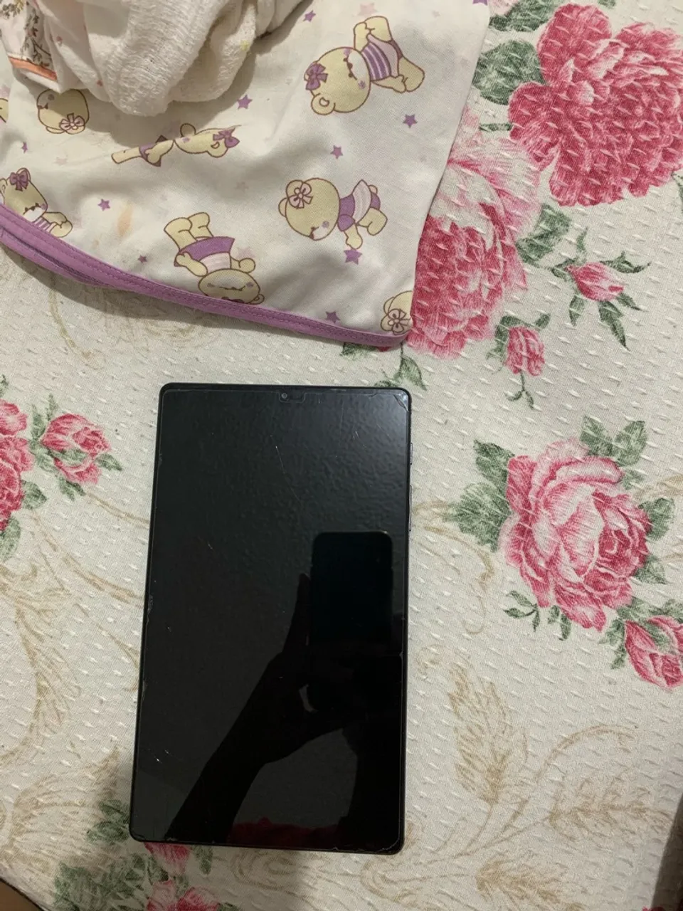 Tablet 