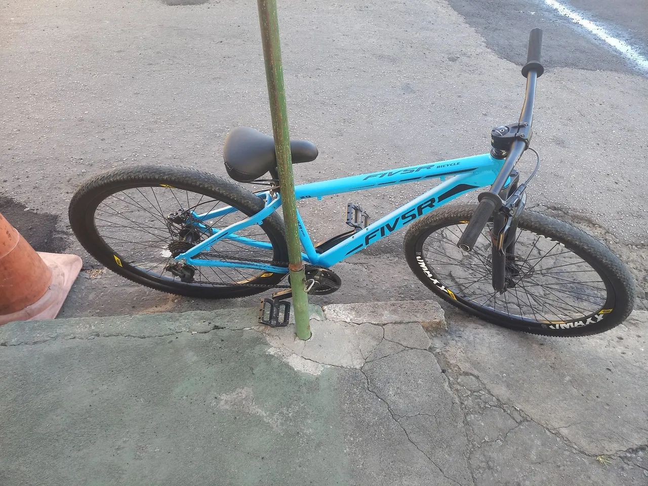 aceito troca e proposta 64314894830467123