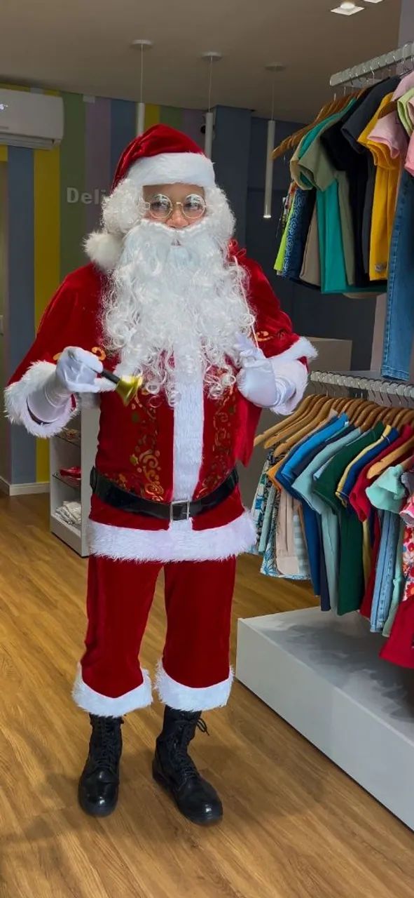 Festas e eventos  - Foto 3