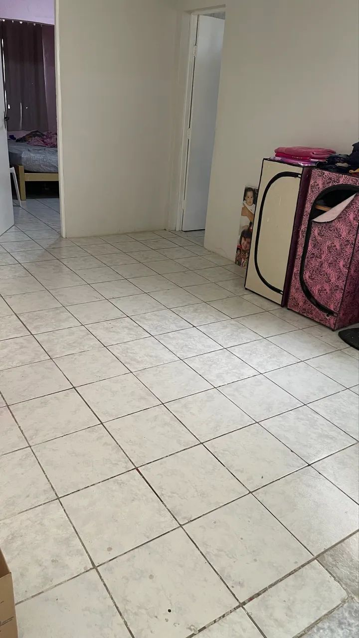Excelente casa com piscina para o São João  - Foto 13