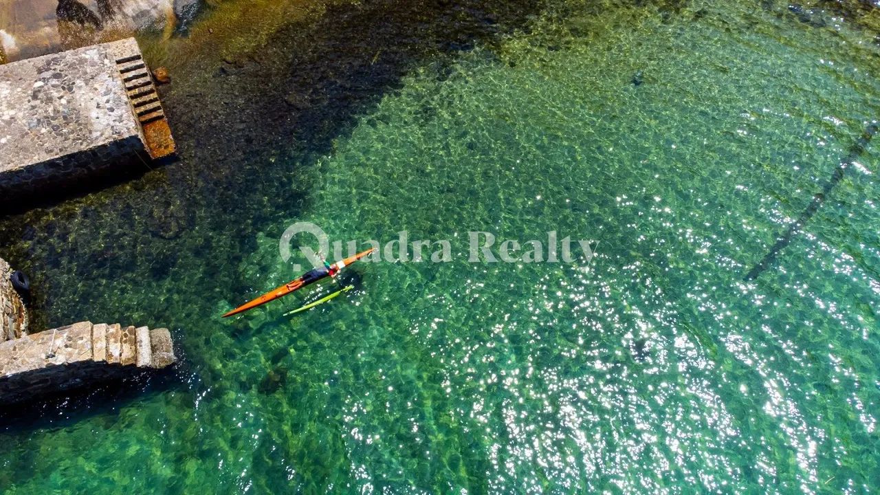 Propriedade à Venda na Ilha das Palmeiras em Angra dos Reis - Foto 4
