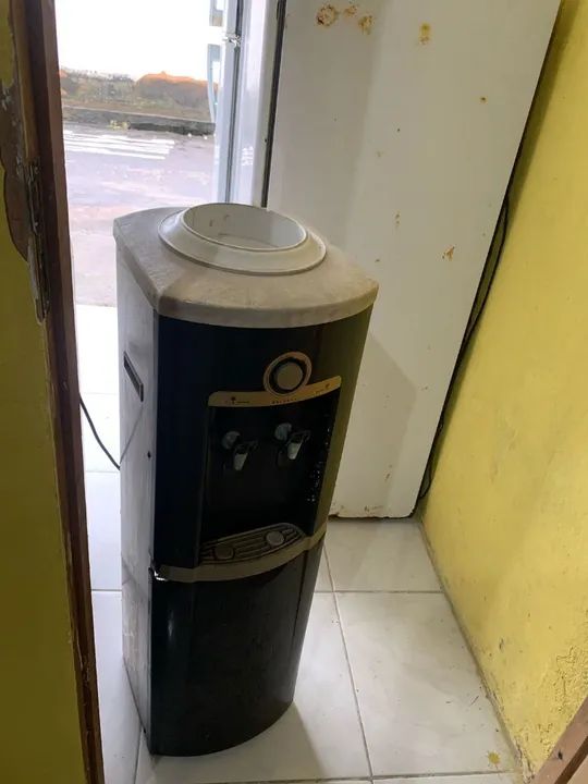 Gelagua - Foto 5