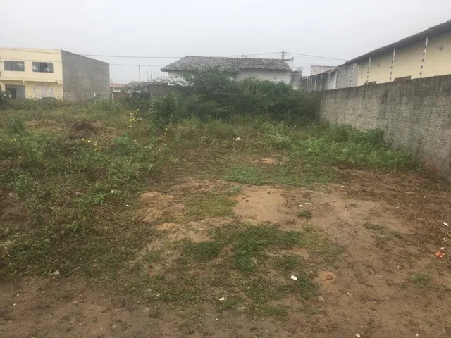 oportunidade baixou o preço Terreno no Santa Júlia