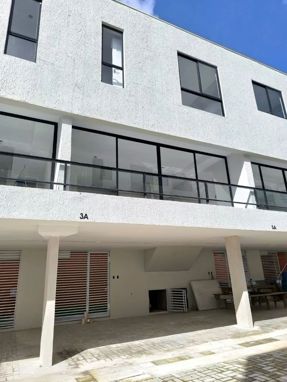 LINDO APTO. RESID. VILA VARANDA TRIPLEX. 2 SUÍTES 98 M2 COQUEIRO  - Foto 5