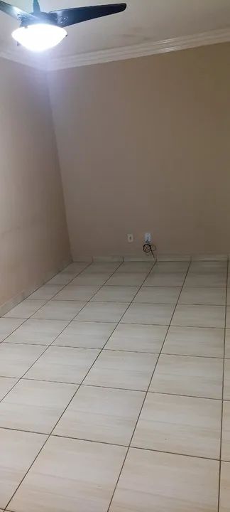 Trobogy 2/4 condomínio fechado próximo ao metrô - Foto 4