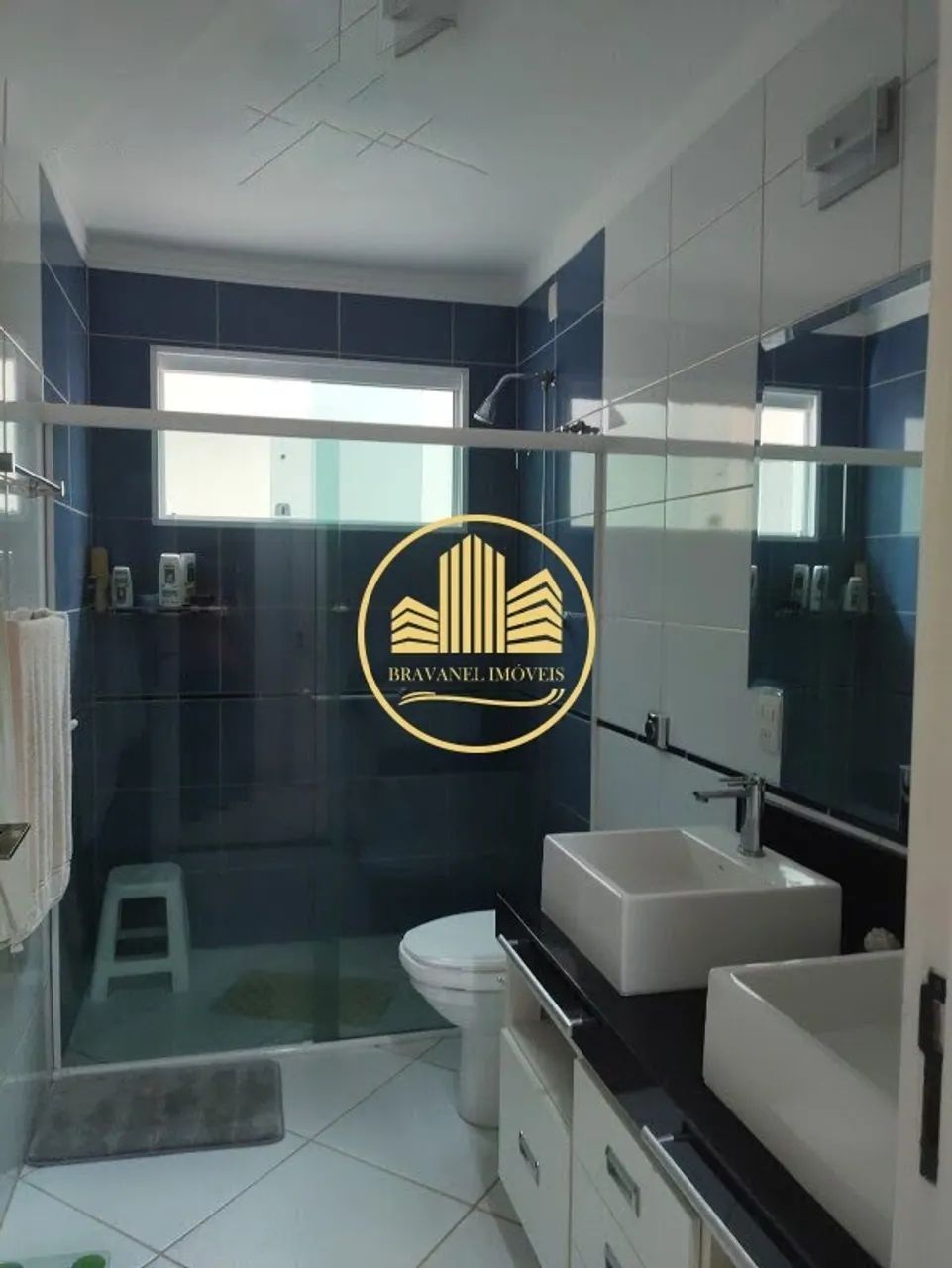 Casa em Condomínio para comprar Parque dos Cafezais VI Itupeva - Foto 4