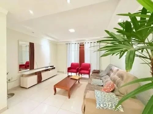 VENDO CASA EM CANDELARIA / LEAC 18  - Foto 3
