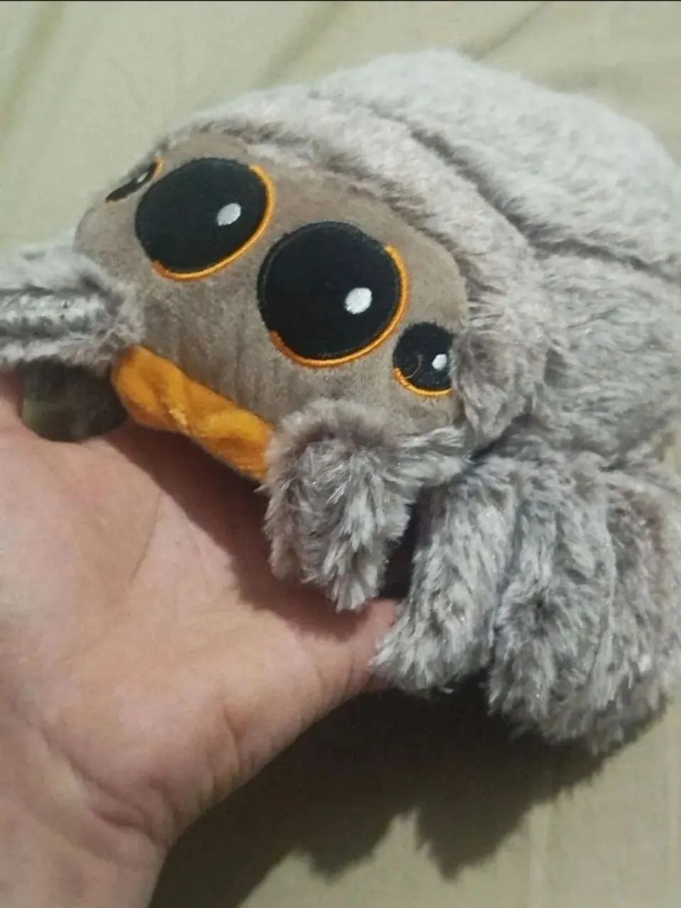 película, Brinquedo, Presente - Foto 4