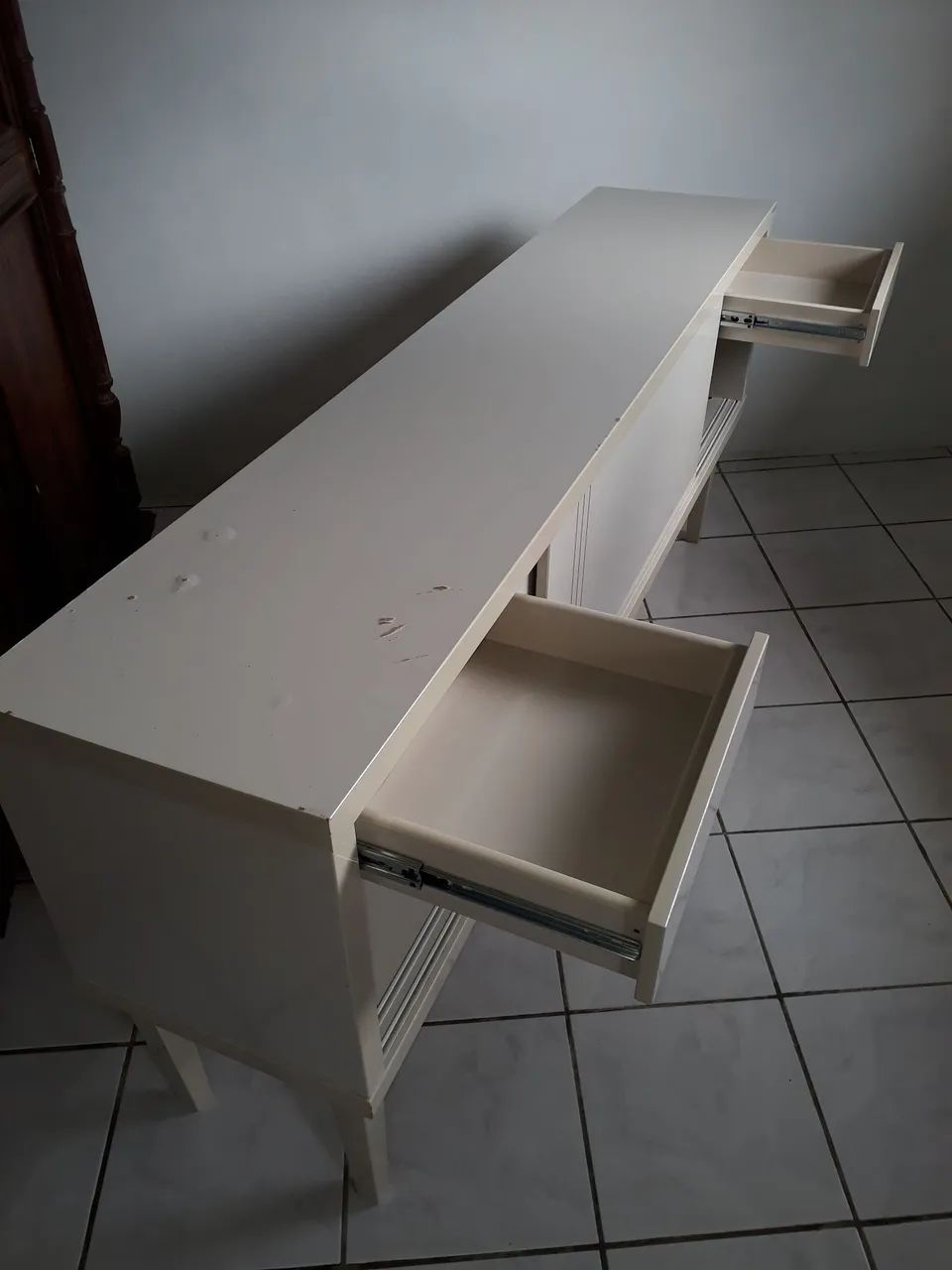 Balcão buffet aparador 64739716279041123