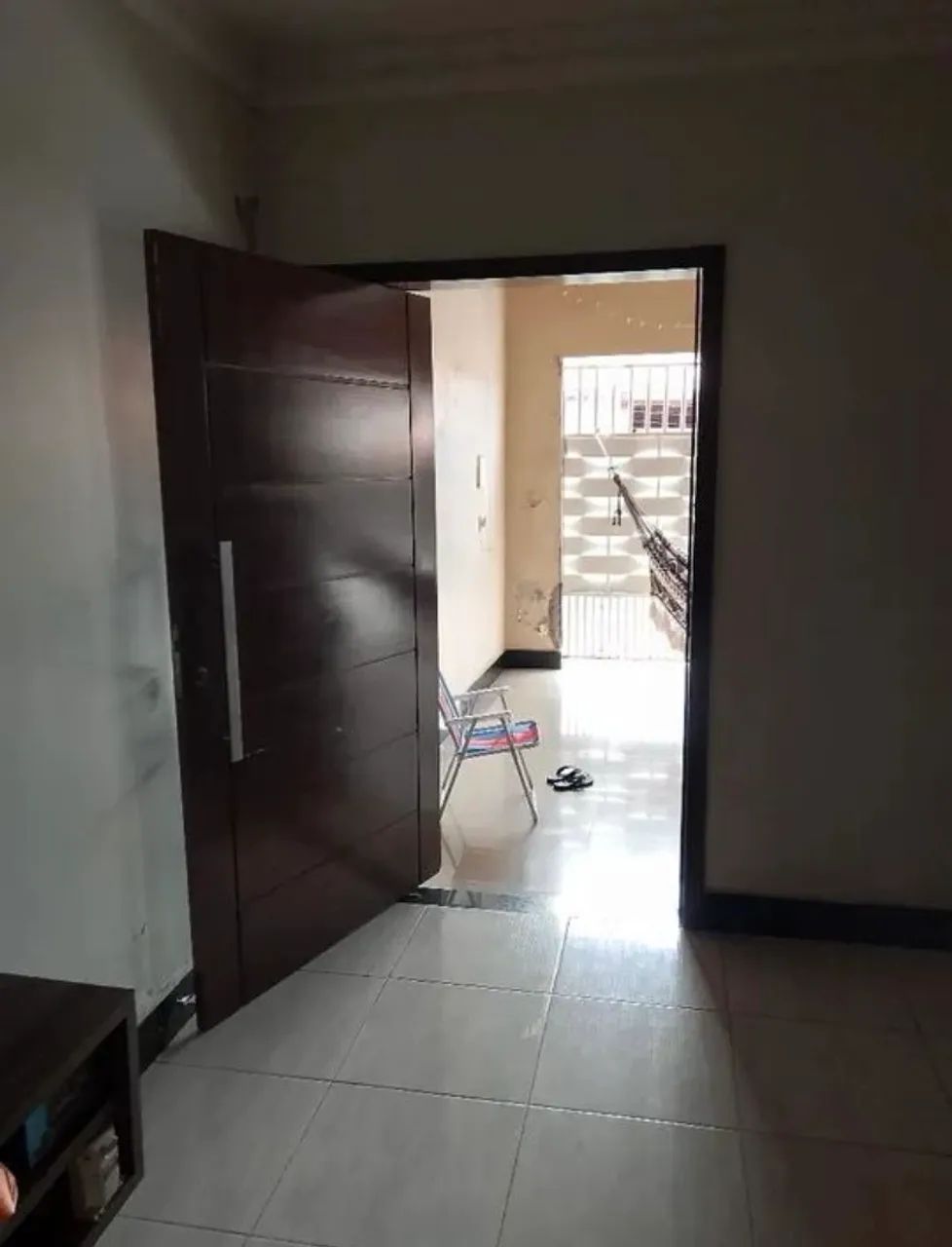 Vendo no Recanto das Emas, Q 203  - Foto 3