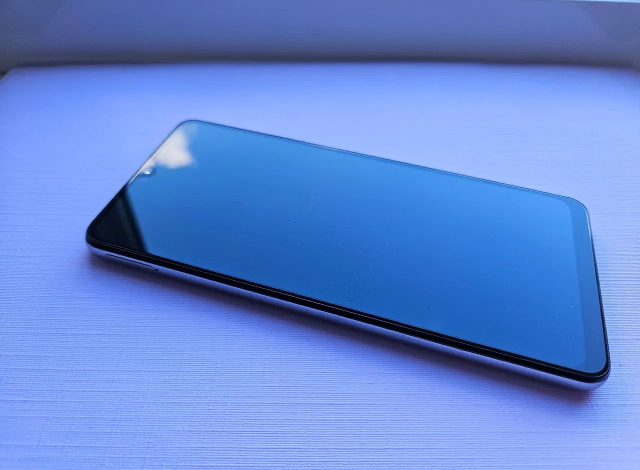 Samsung Galaxy A32 4G 128GB - Foto 2