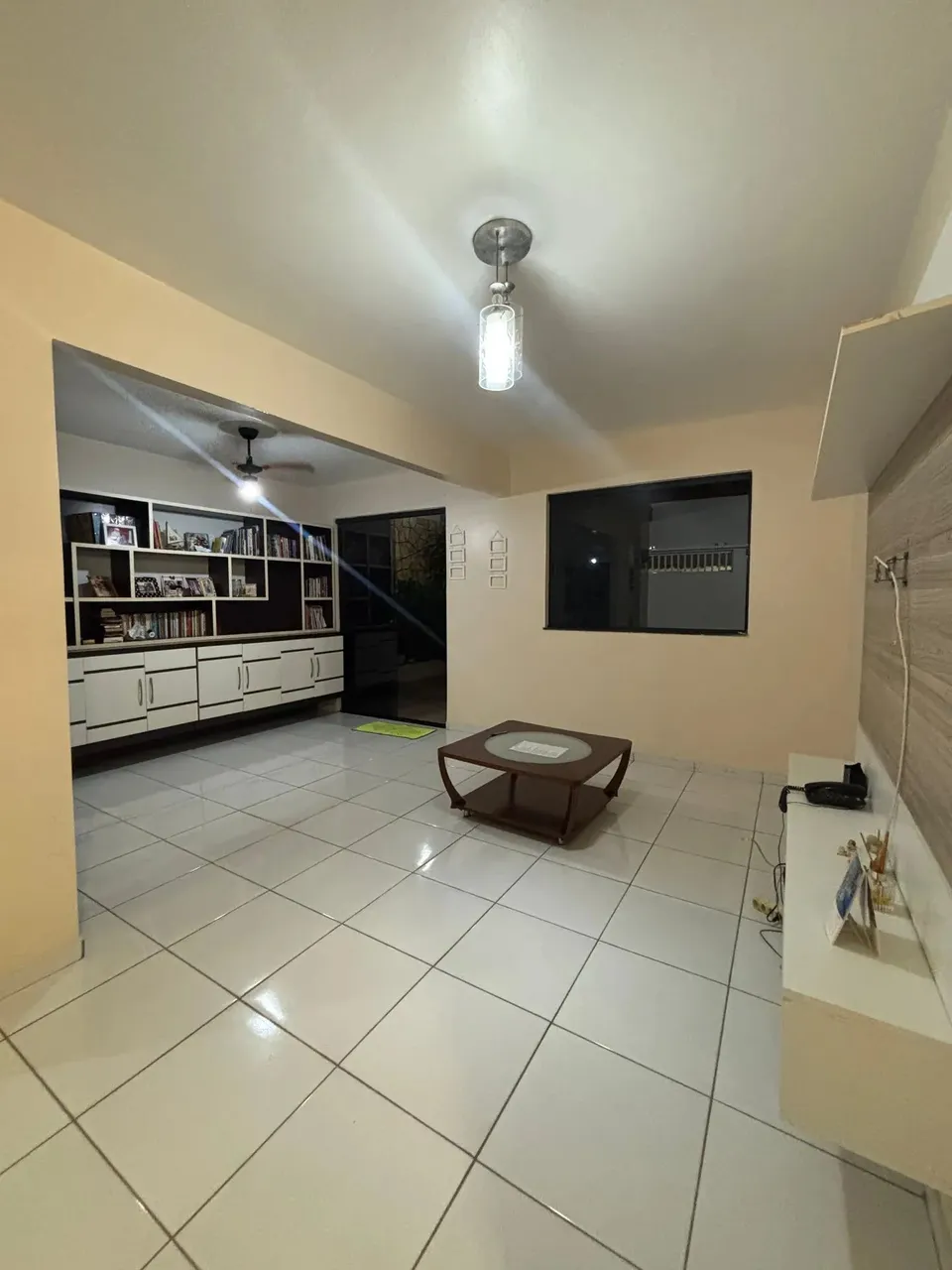 Casa para venda no Cohatrac IV - São Luís - MA
