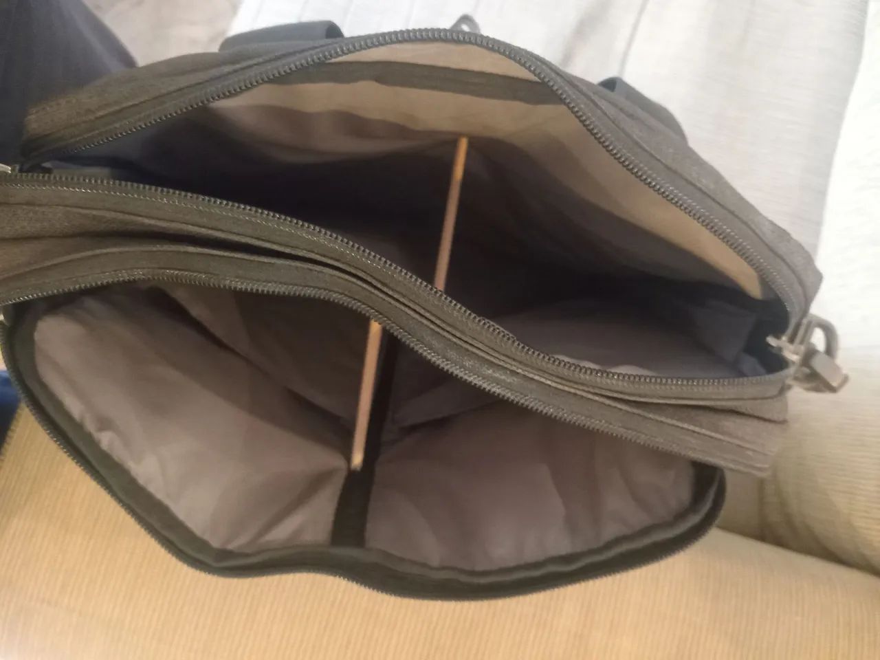 Bolsa Victorinox - Foto 4