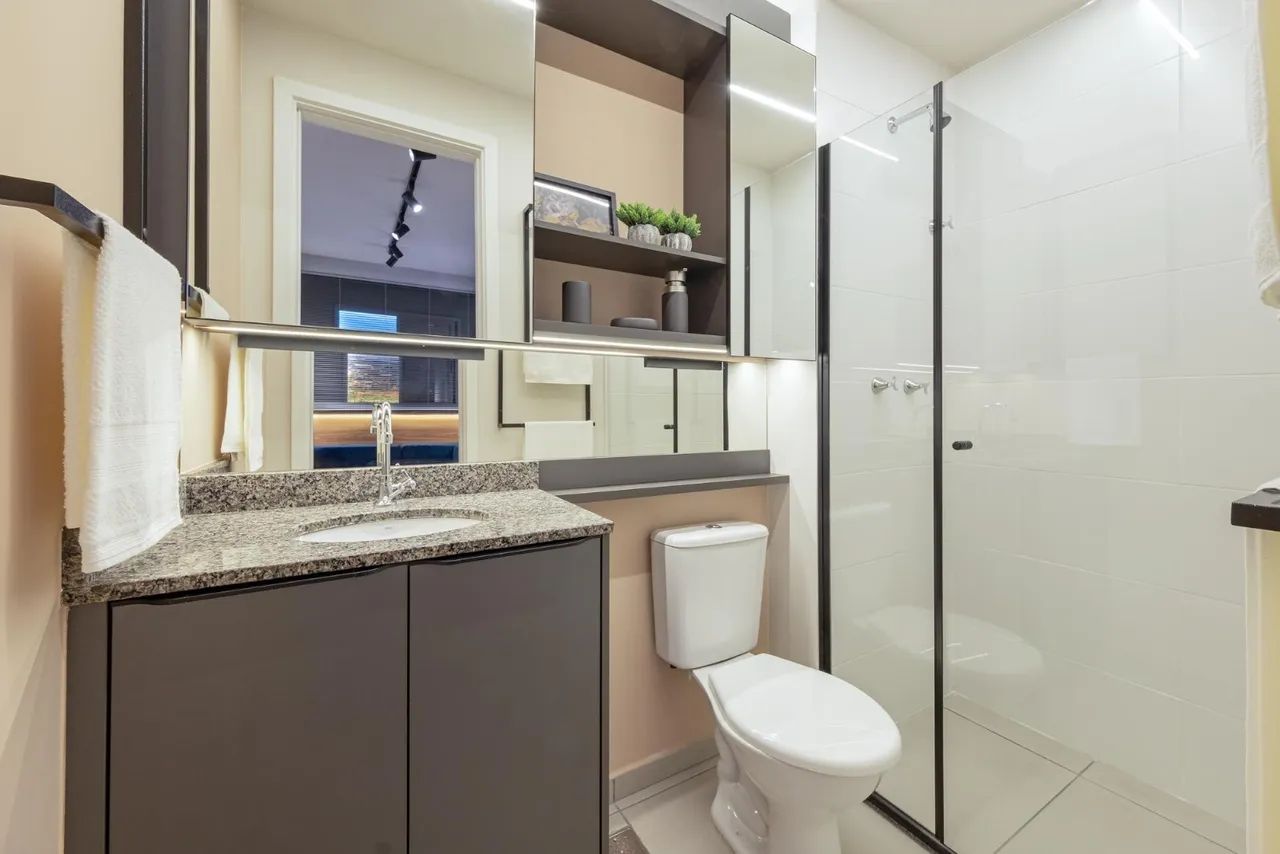 FREEDOM MANSOES - Foto 2