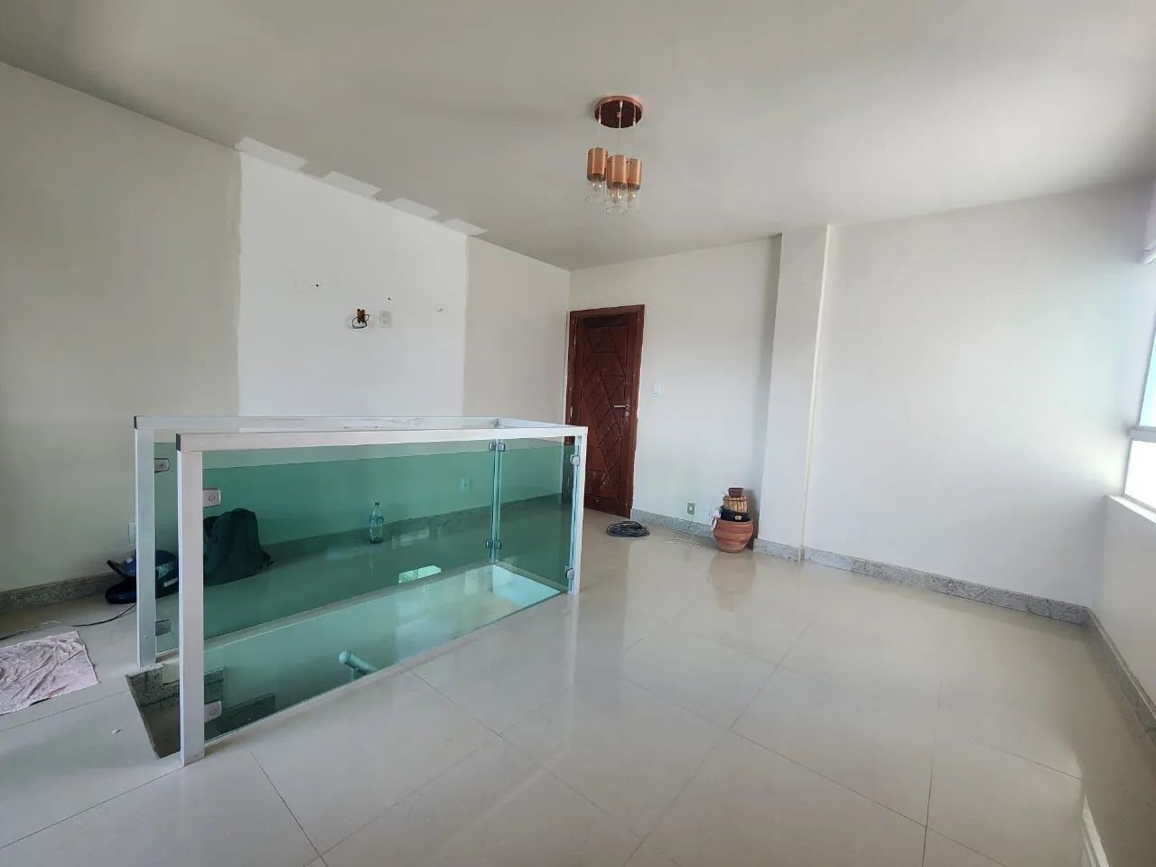 Condomínio Edifício Alameda Das Arvores - Foto 5