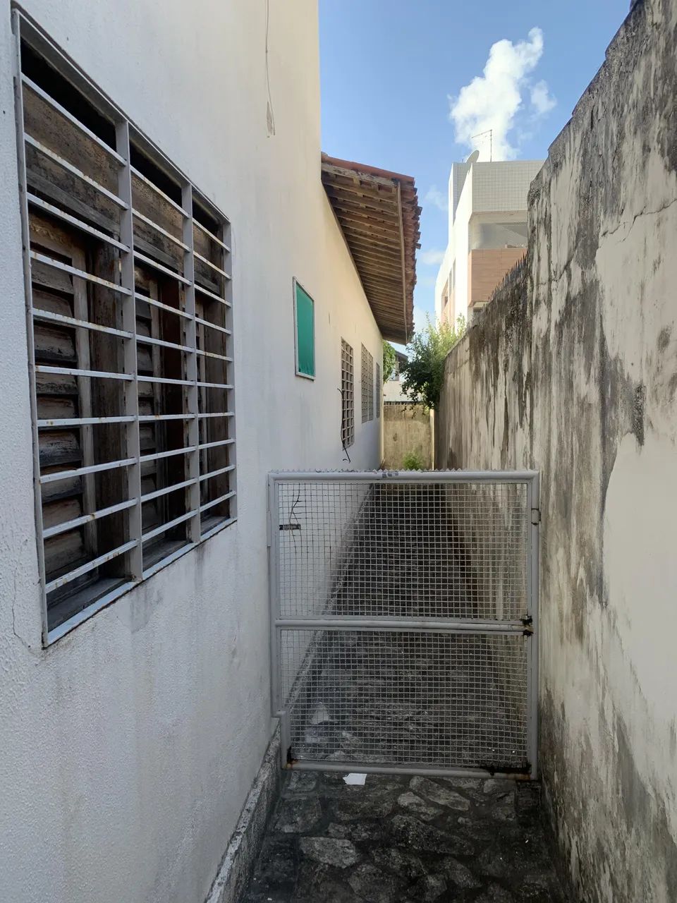 Casa para venda possui 176 metros quadrados com 4 quartos em Bessa - João Pessoa - PB - Foto 3