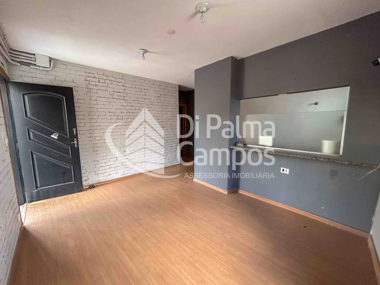 Casa comercial de 109m² com 5 salas e 1 vaga para alugar no bairro do Ipiranga - Foto 13