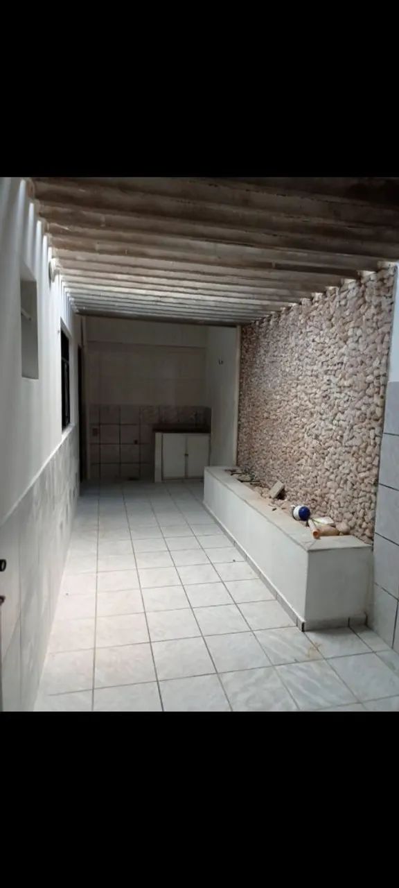 Foto - Parnamirim - Nova Parnamirim