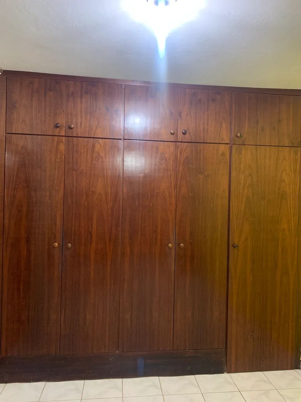 Foto - Campinas - Jardim Brasil