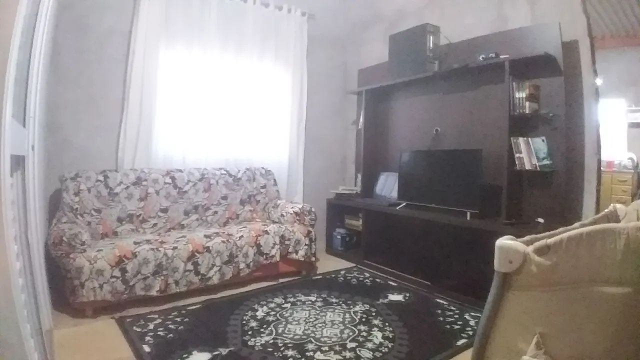 Foto - Formosa - Bezerra