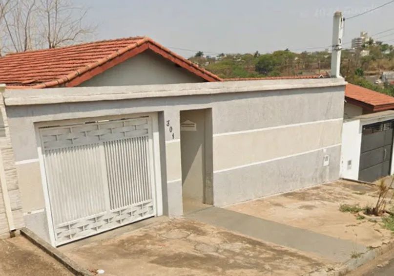 Foto - Santo André - Vila Assunção