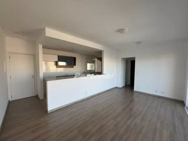 Oportunidade Apartamento de 77 m2 no bairro Jardim das Nações - Foto 2