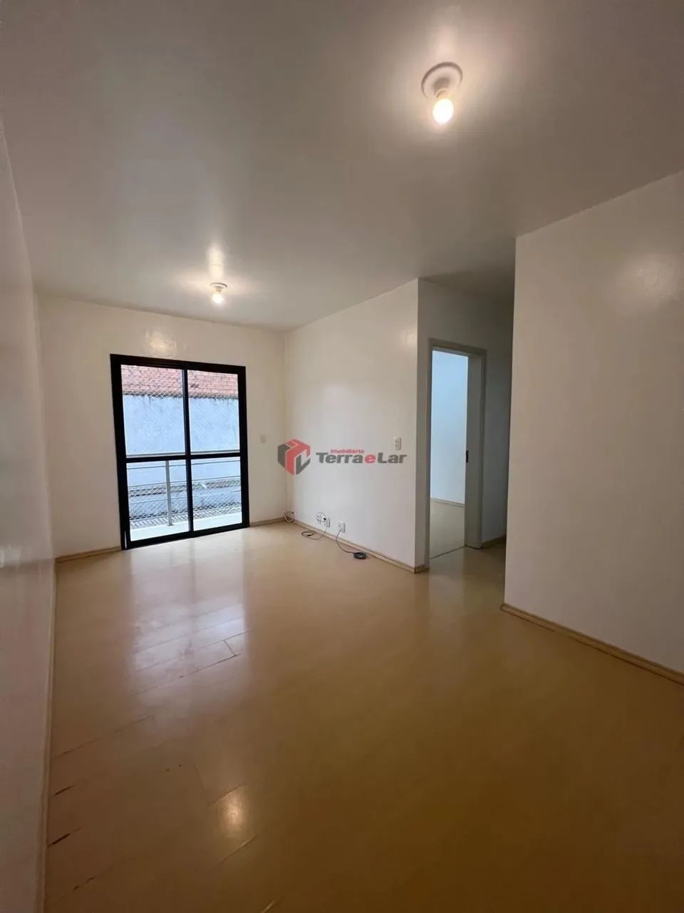Apartamento Nossa Senhora de Lourdes Caxias do Sul - Foto 2