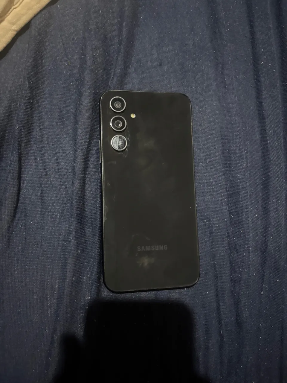 Galaxy A54