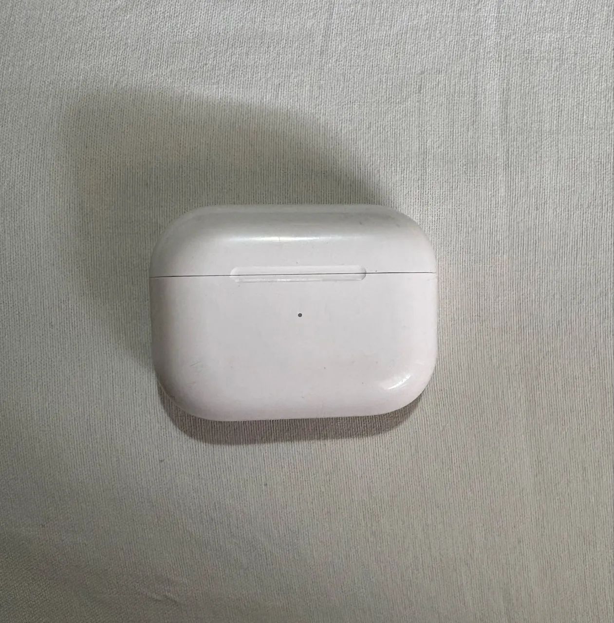 AirPods Pro 2ª geração 