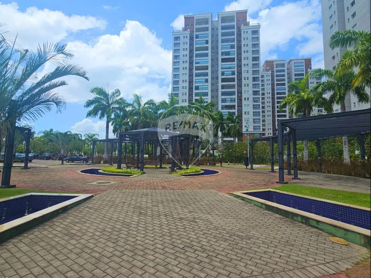 Liverpool - Reserva Inglesa 3 quartos sendo 1 suíte, 90m²