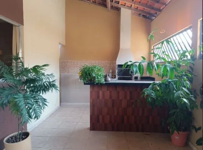 NOVA DESCOBERTA - H7 - Foto 8