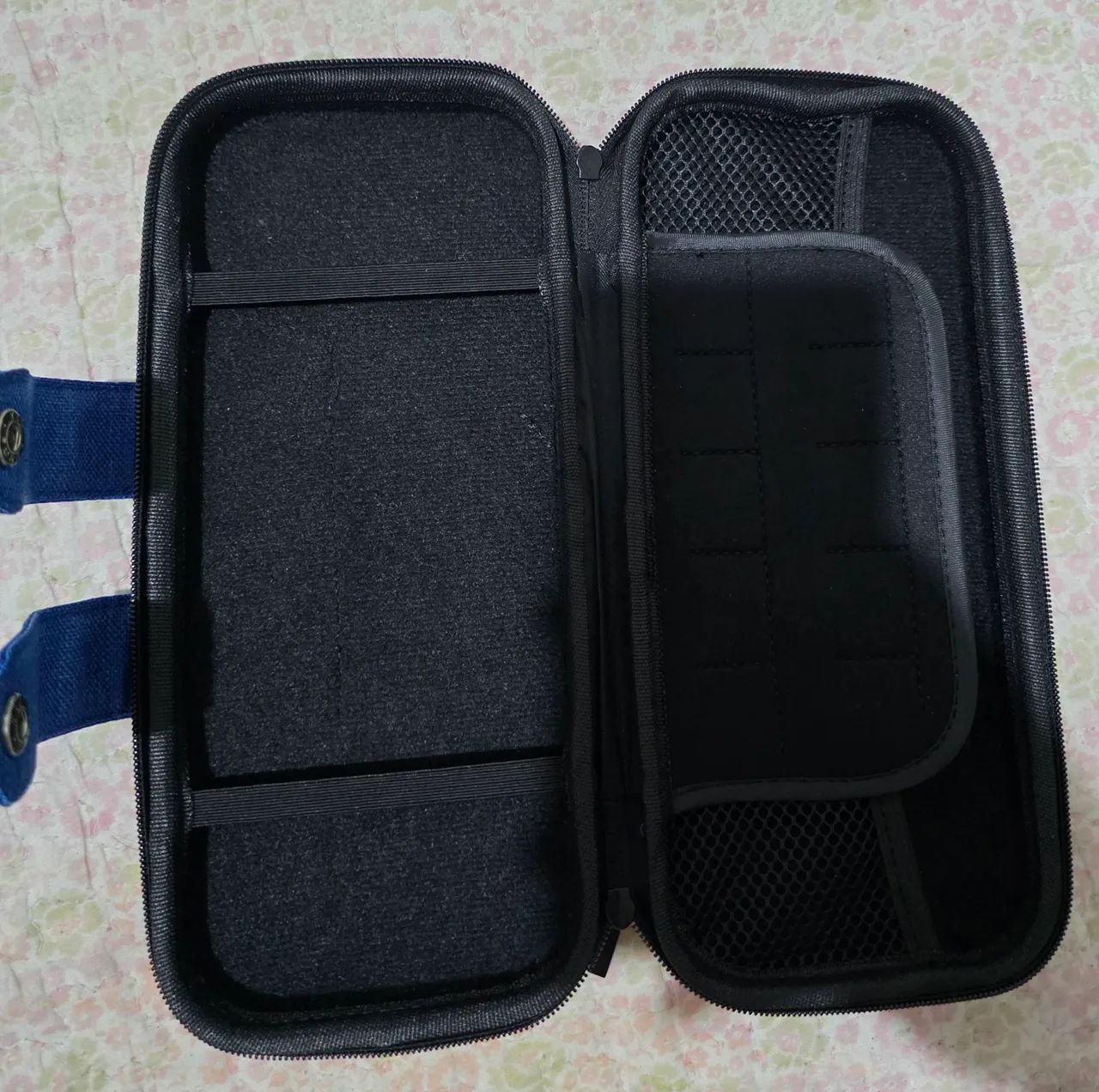 Case nitendo switch 